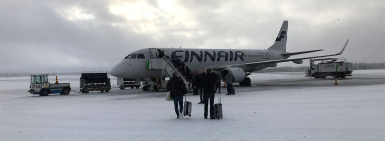 header-01-keistadtours-lichtenvoorde