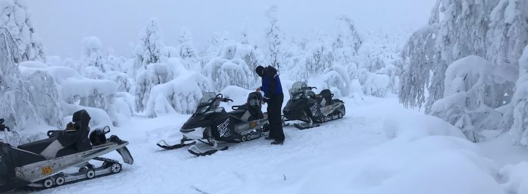 header-03-keistadtours-lichtenvoorde